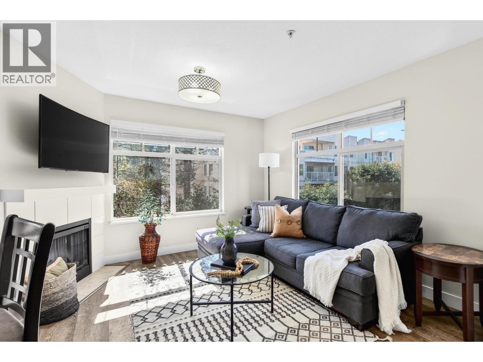 310 12248 224 STREET