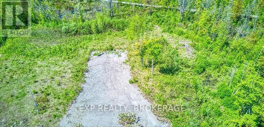 13555 38 ROAD