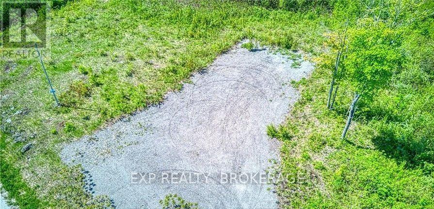 13555 38 ROAD