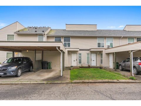 152 32550 MACLURE ROAD Abbotsford BC V2T4N3