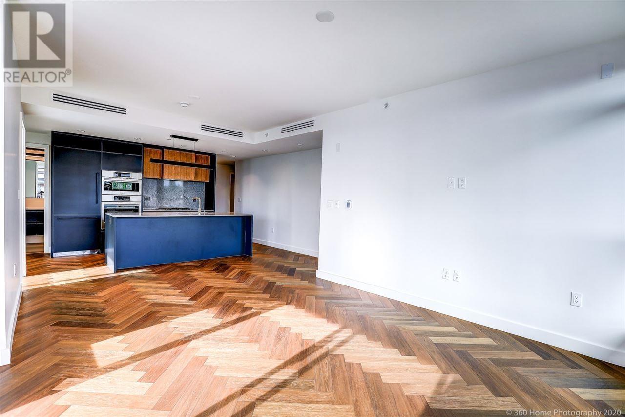 204 458 W 63RD AVENUE