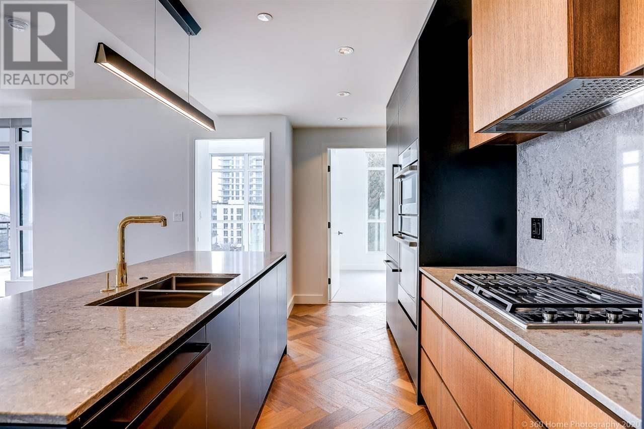 204 458 W 63RD AVENUE