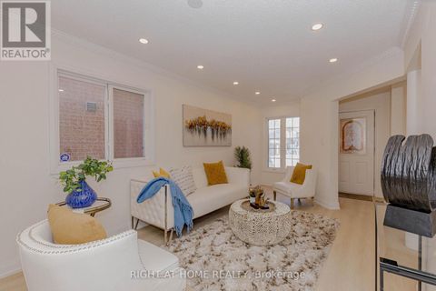 Property photo of 21 carabram court, brampton (brampton west), ON l6x4m2