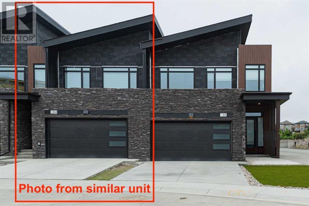 98 Royal Elm Green NW