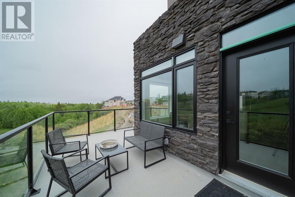 98 Royal Elm Green NW