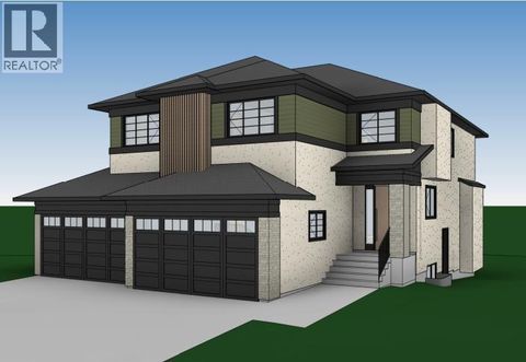 138 North Bridges Garden Langdon AB T0J1X3