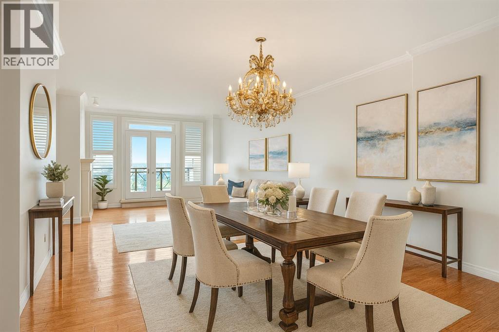 510, 1718 14 Avenue NW