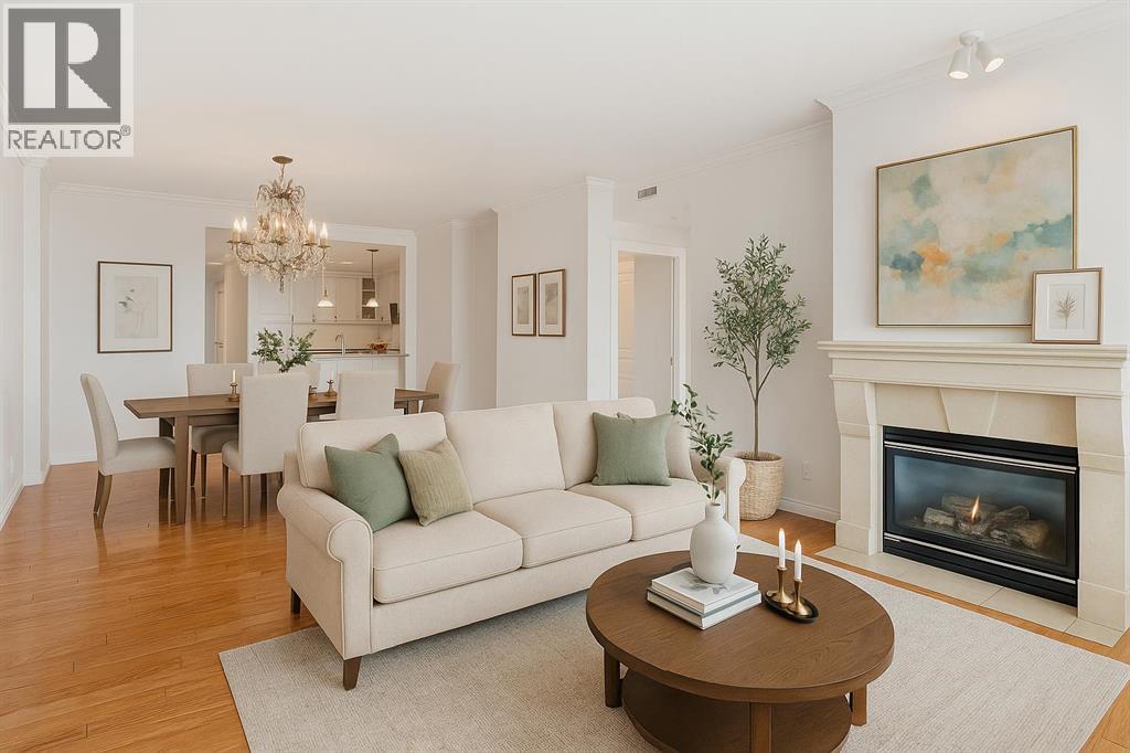 510, 1718 14 Avenue NW