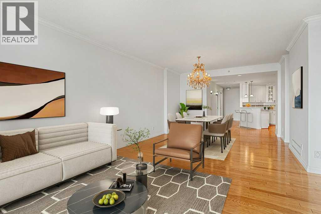 510, 1718 14 Avenue NW