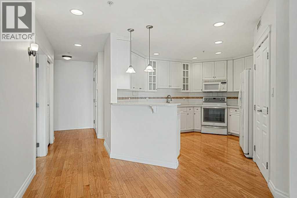 510, 1718 14 Avenue NW