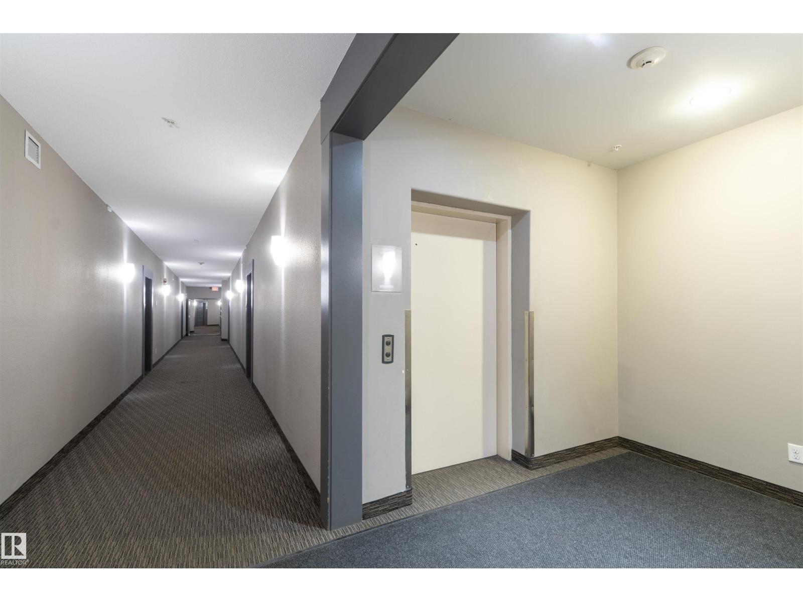 #335 308 AMBLESIDE LI SW