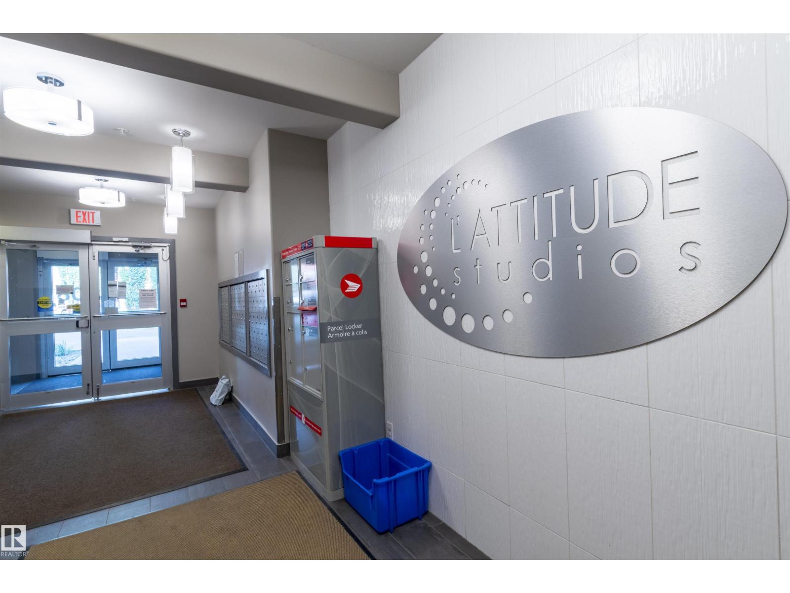 #335 308 AMBLESIDE LI SW