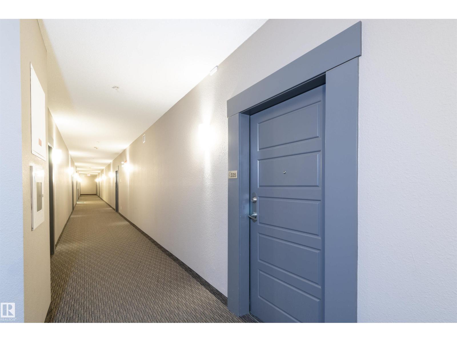 #335 308 AMBLESIDE LI SW