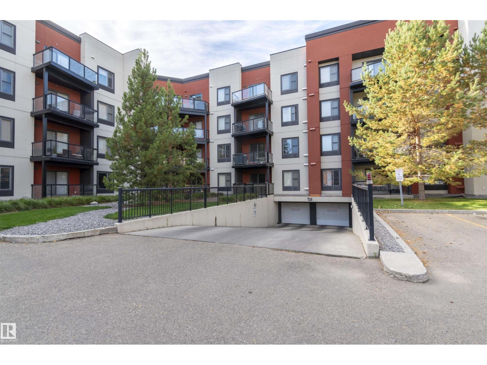 #335 308 AMBLESIDE LI SW