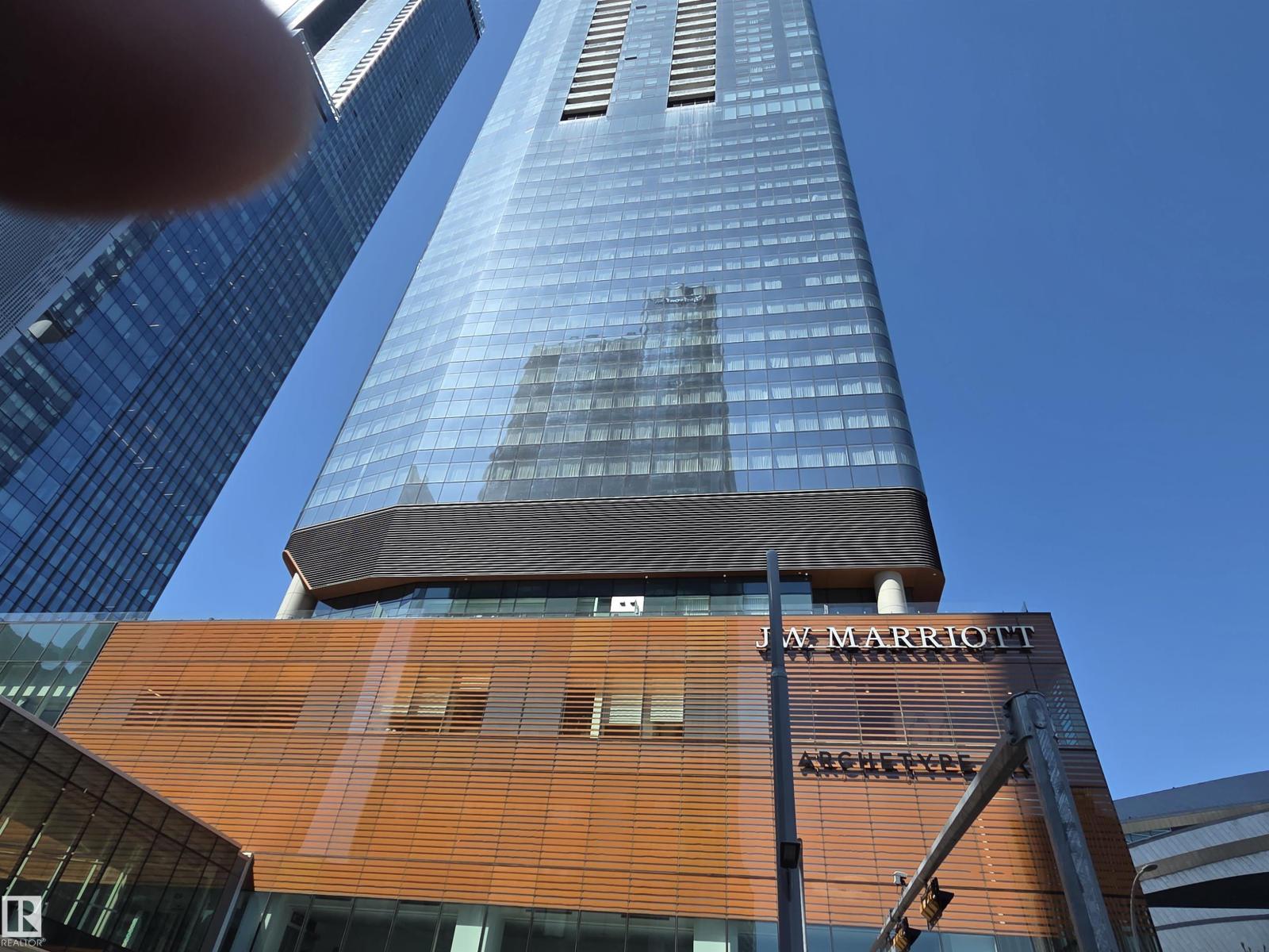 #4207 10360 102 ST NW NW