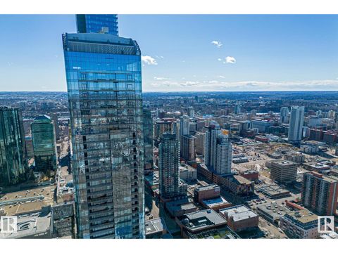 #4207 10360 102 ST NW NW Edmonton AB T5J0K6