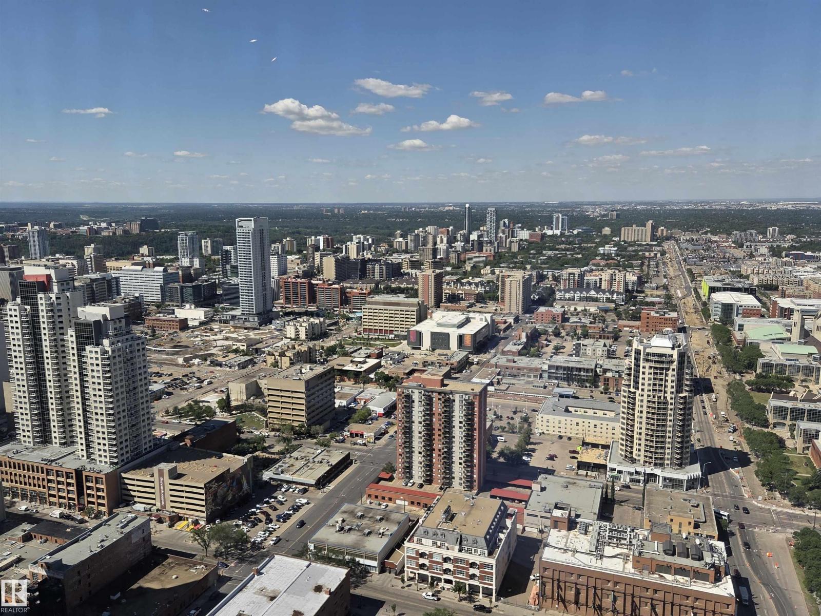 #4207 10360 102 ST NW NW