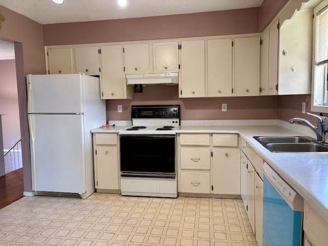 8714 CORNWALL CRESCENT|Chilliwack Proper South