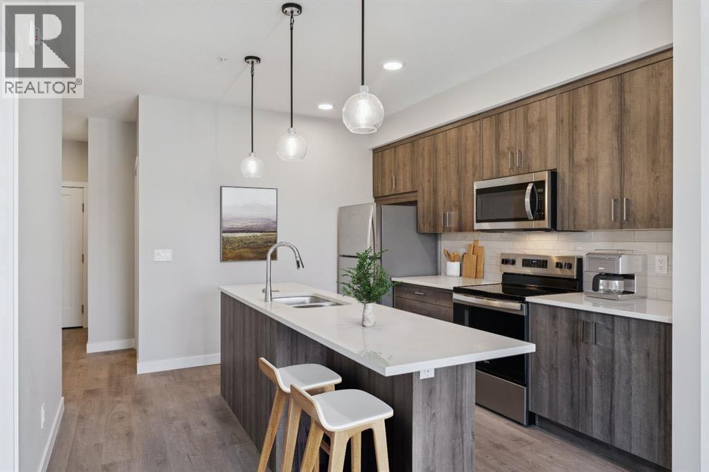 412, 700 Shawnee Square SW