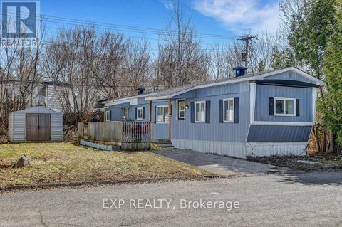 33 VANIER ROAD Ottawa ON K2H7P6