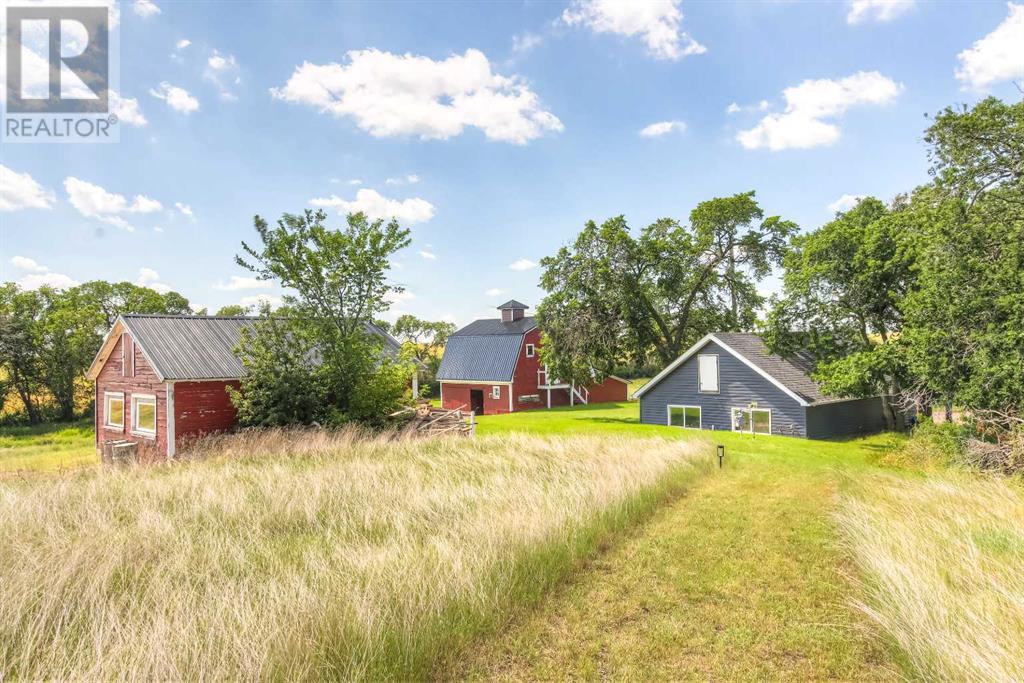 160075 Rural Road 12