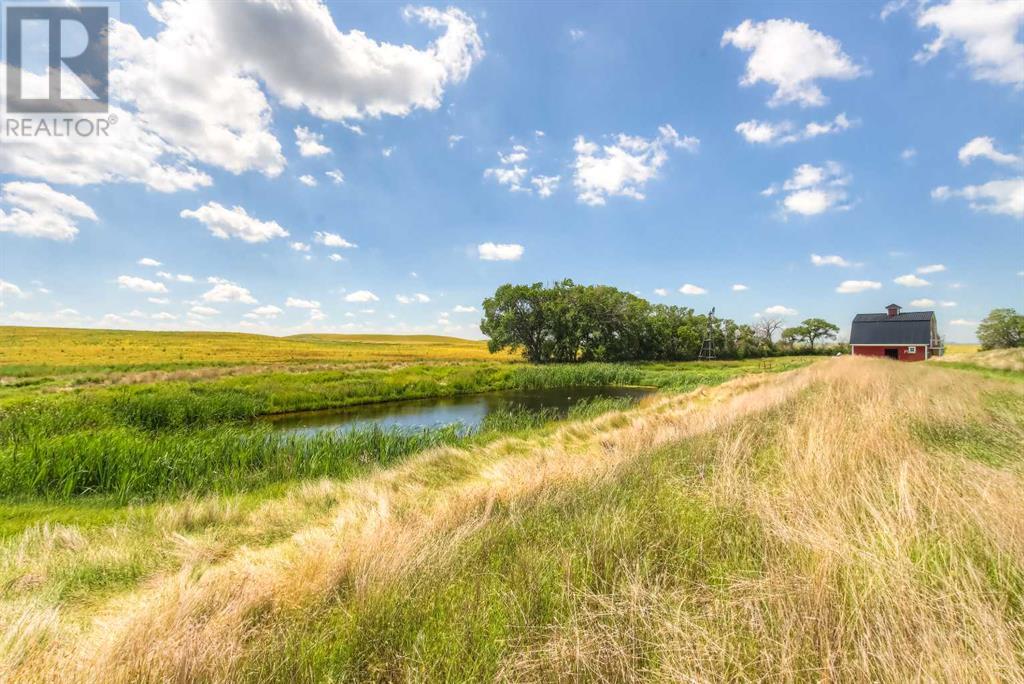 160075 Rural Road 12