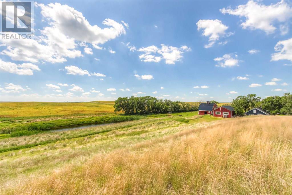 160075 Rural Road 12