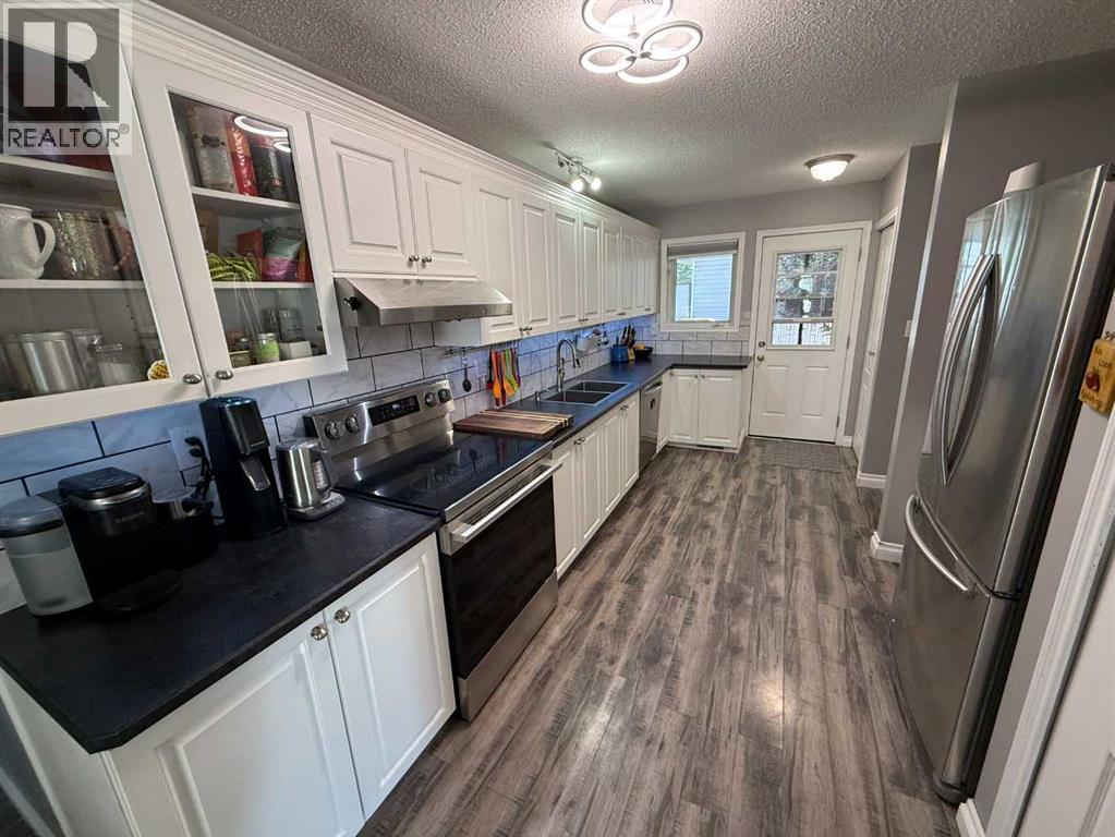 429 Collinge Road