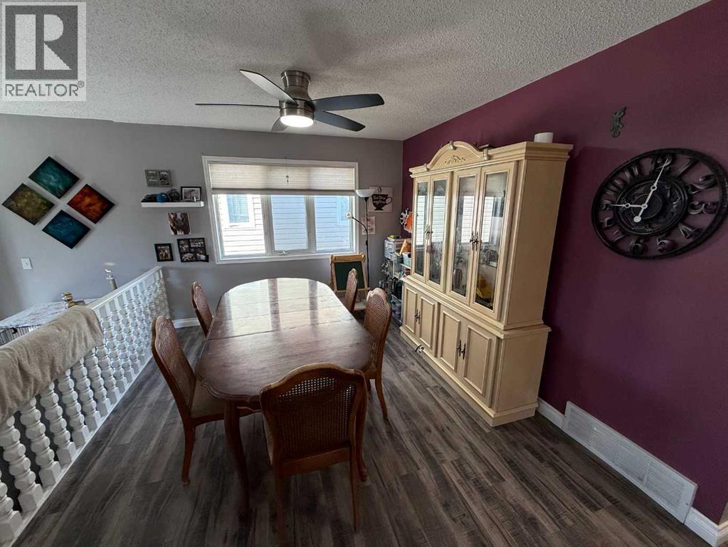 429 Collinge Road