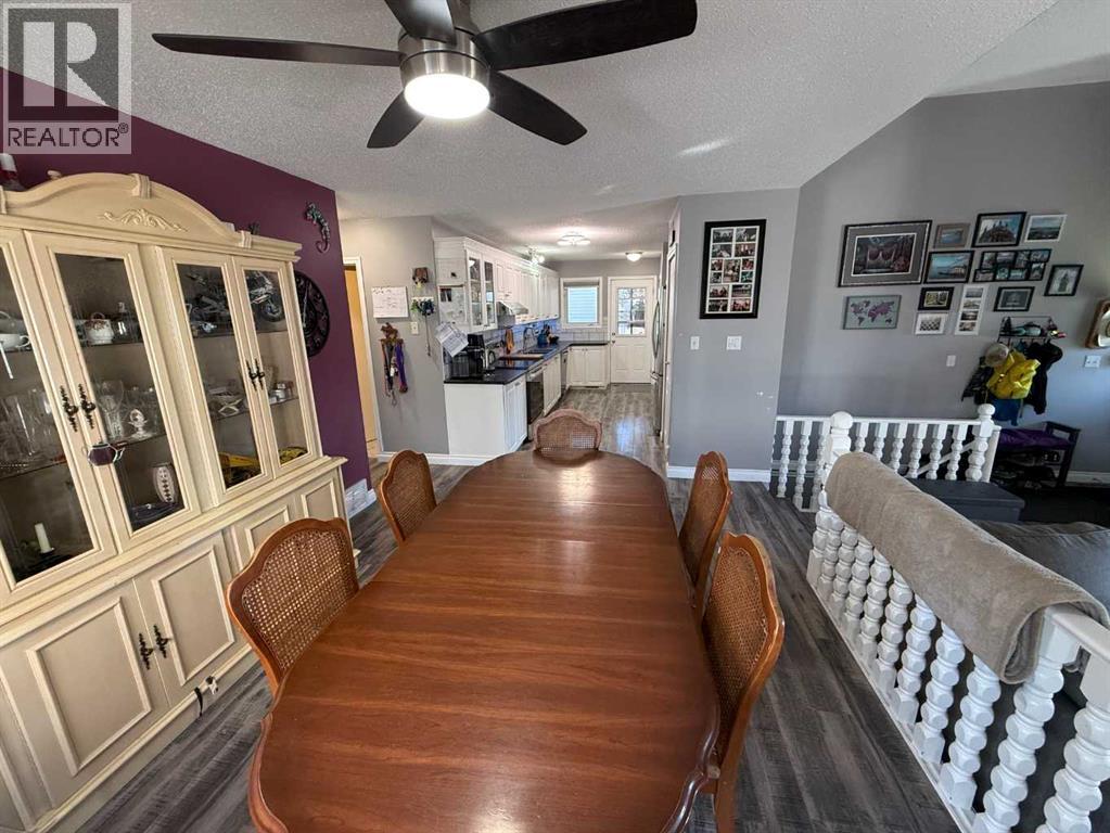 429 Collinge Road