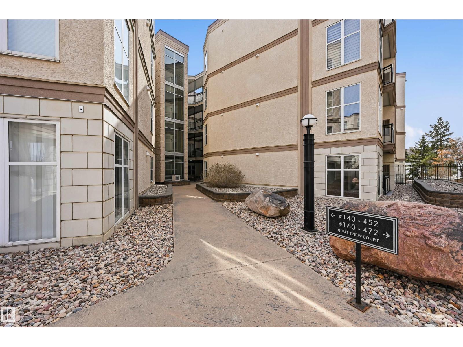 #248 4827 104A ST NW
