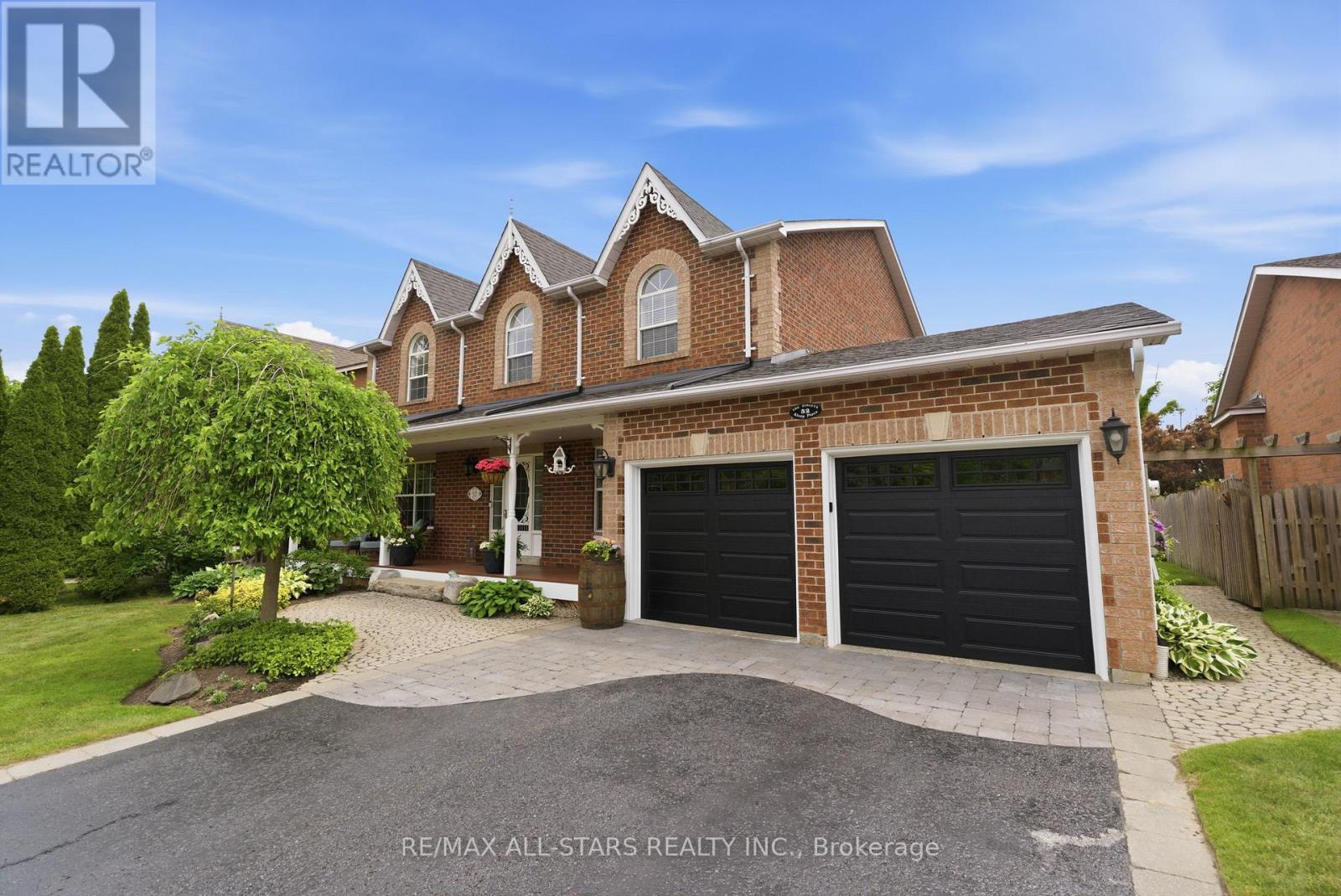 52 ALSOP PLACE