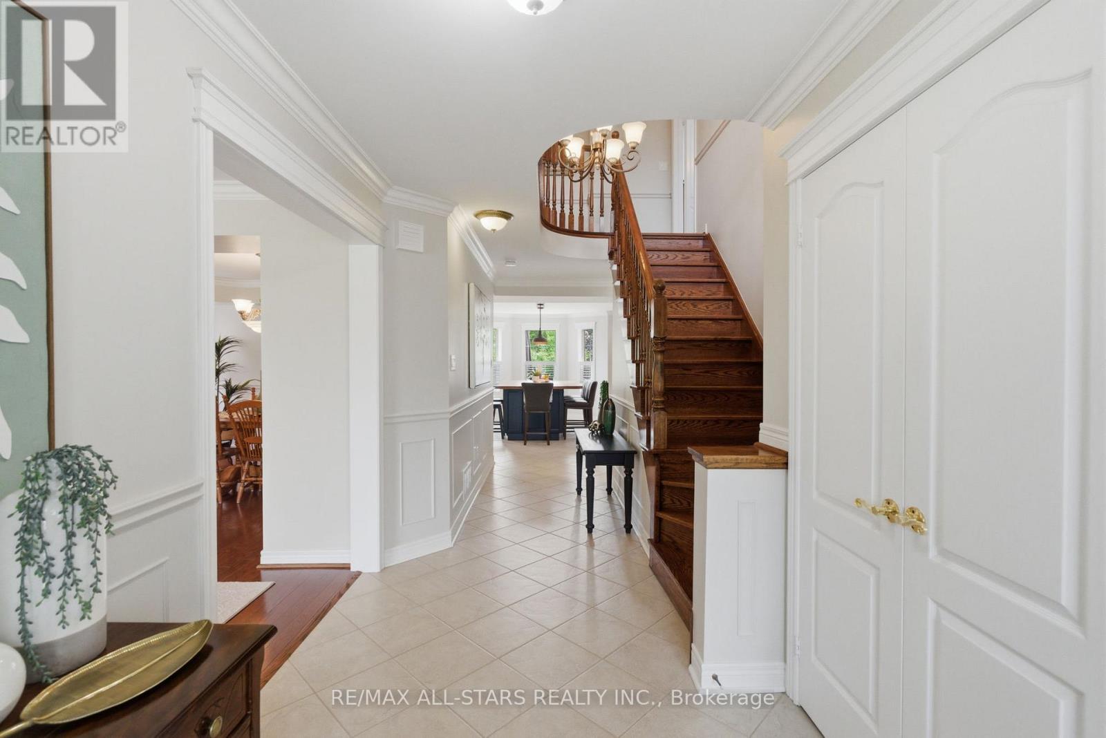 52 ALSOP PLACE
