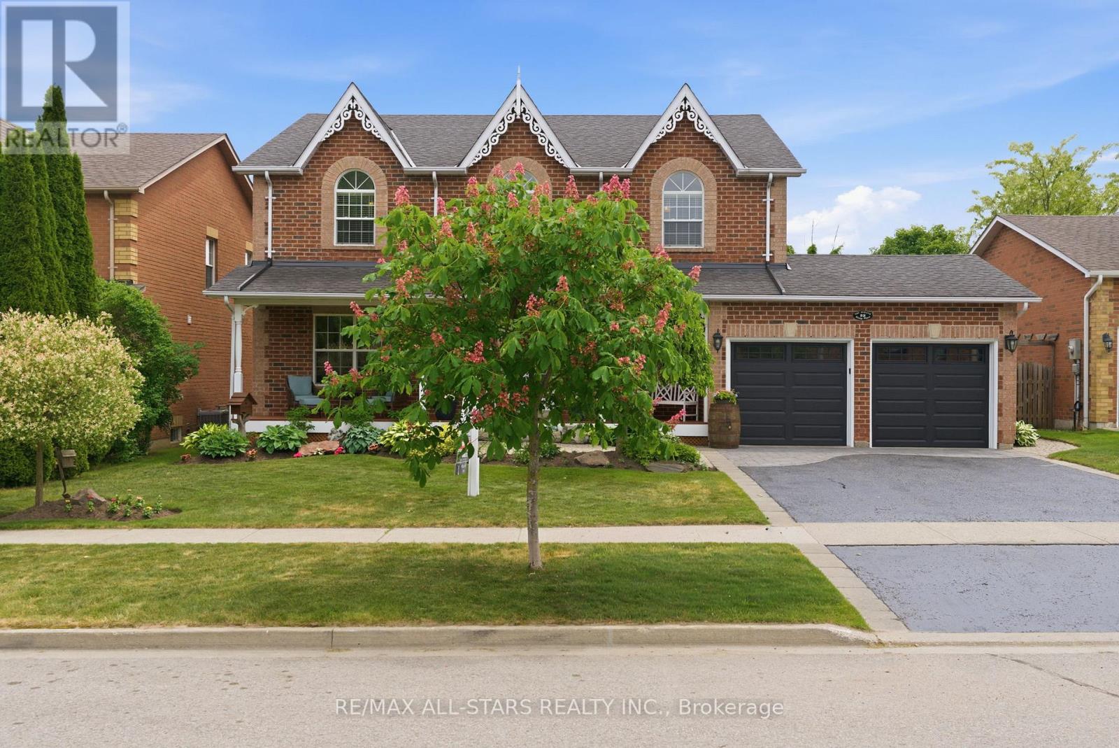 52 ALSOP PLACE