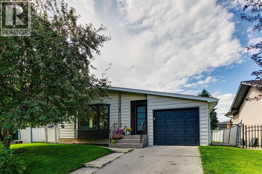 840 Archwood Road SE