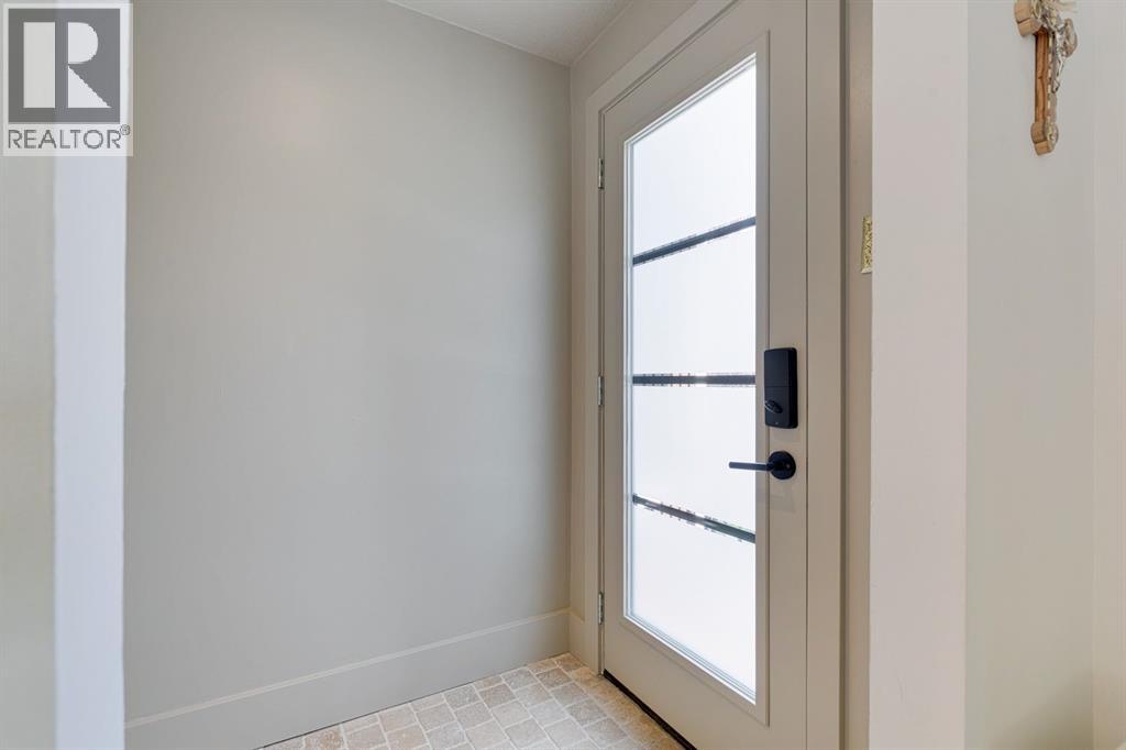 840 Archwood Road SE