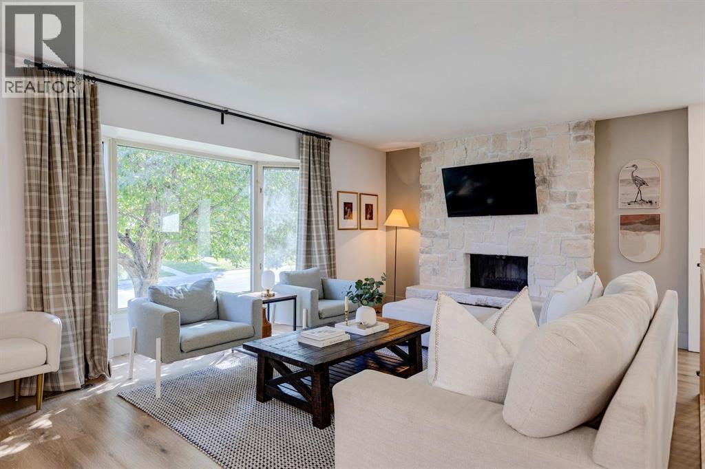 840 Archwood Road SE