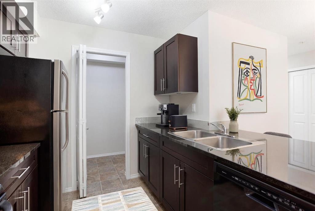 3114, 81 Legacy Boulevard SE