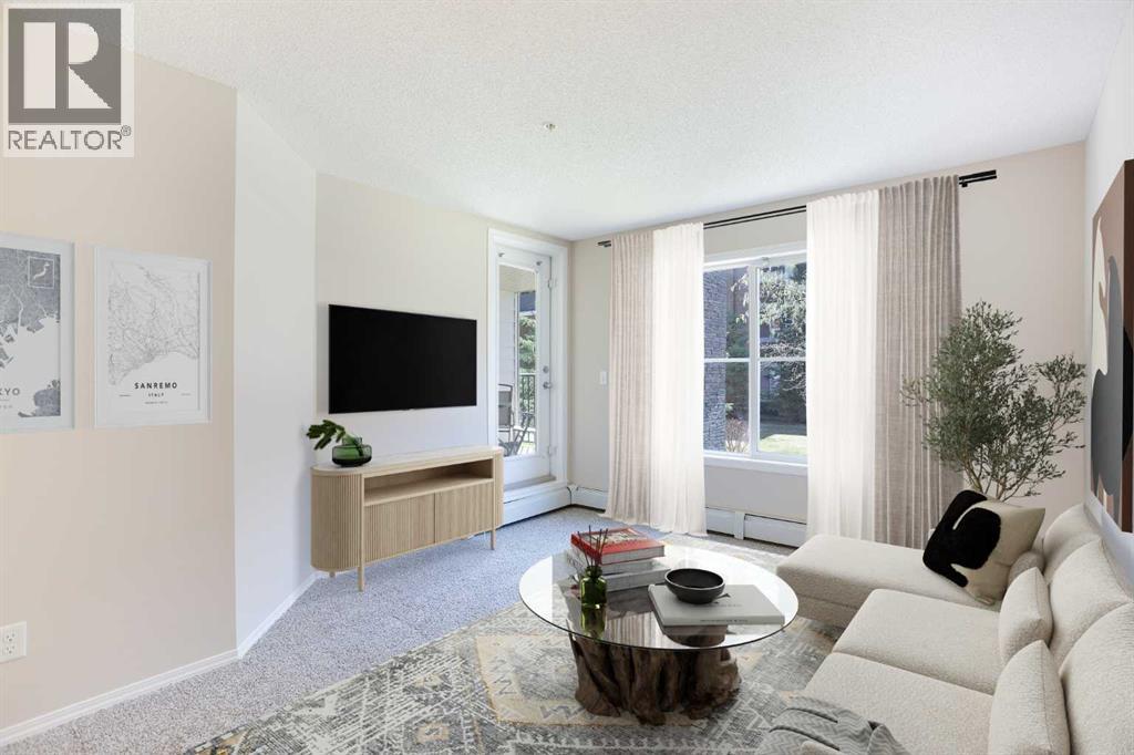 3114, 81 Legacy Boulevard SE