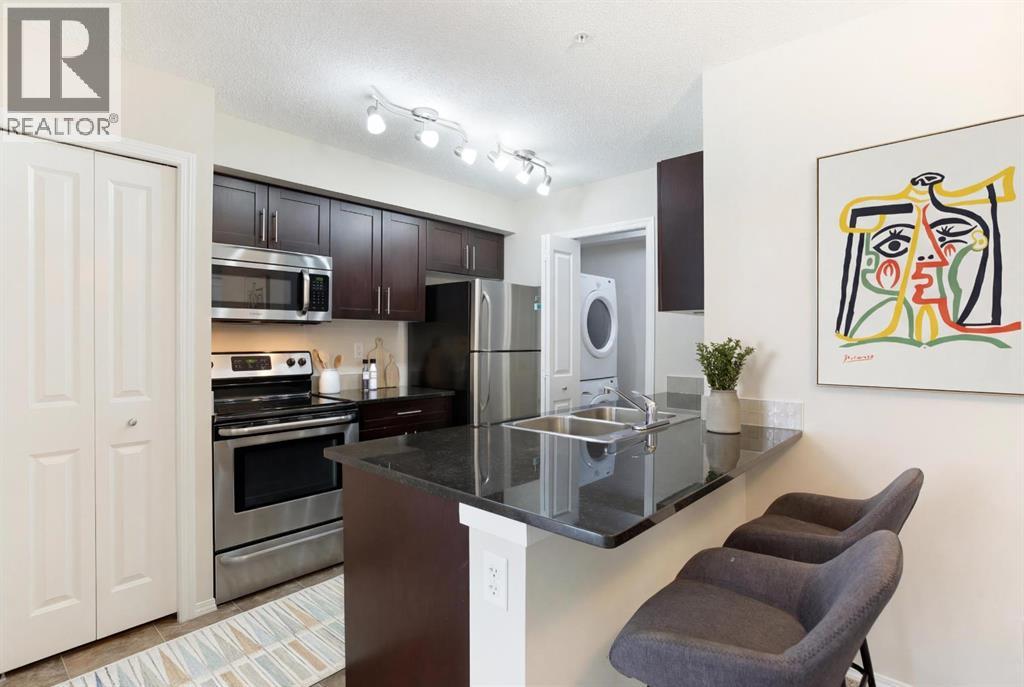 3114, 81 Legacy Boulevard SE