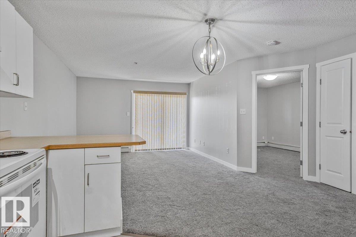 #130 11325 83 ST NW