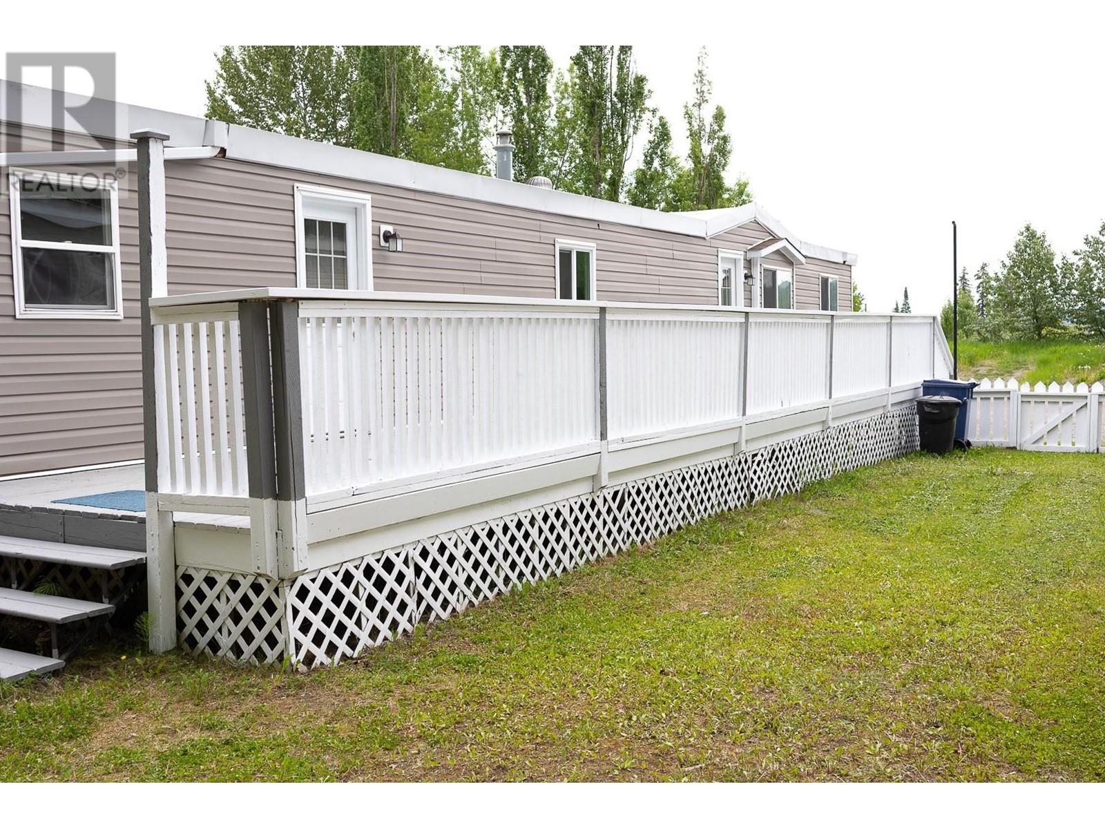 223 5130 NORTH NECHAKO ROAD