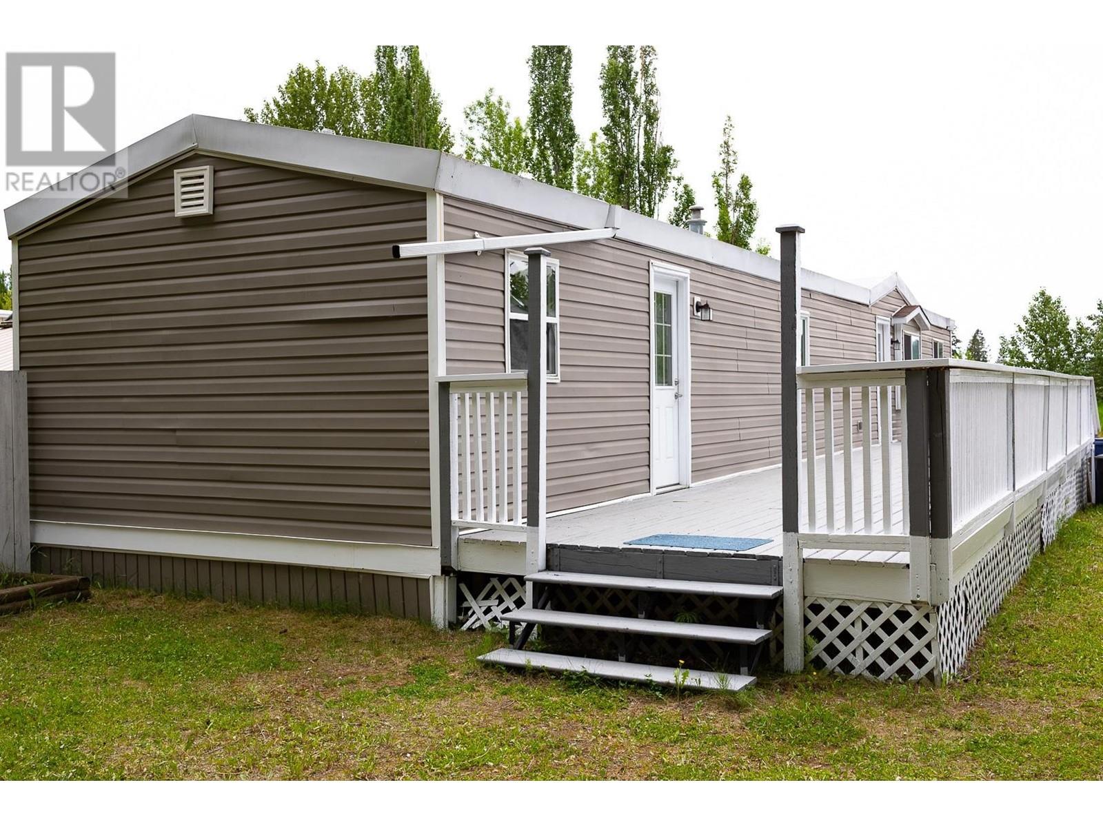 223 5130 NORTH NECHAKO ROAD