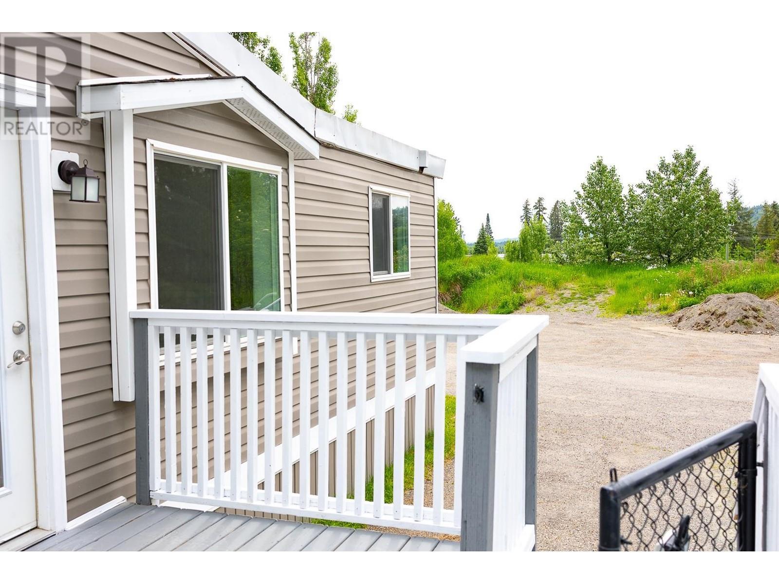223 5130 NORTH NECHAKO ROAD