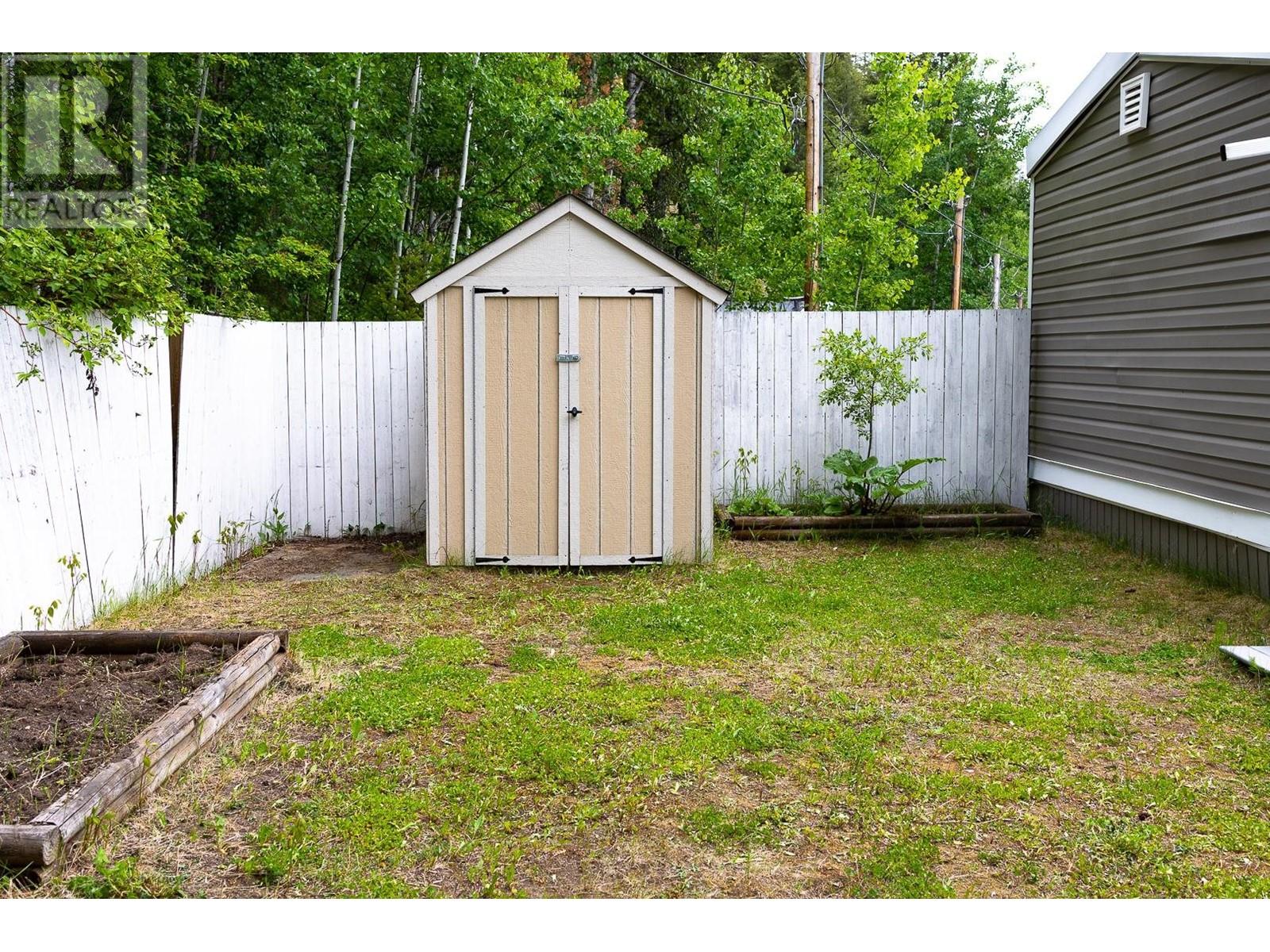 223 5130 NORTH NECHAKO ROAD