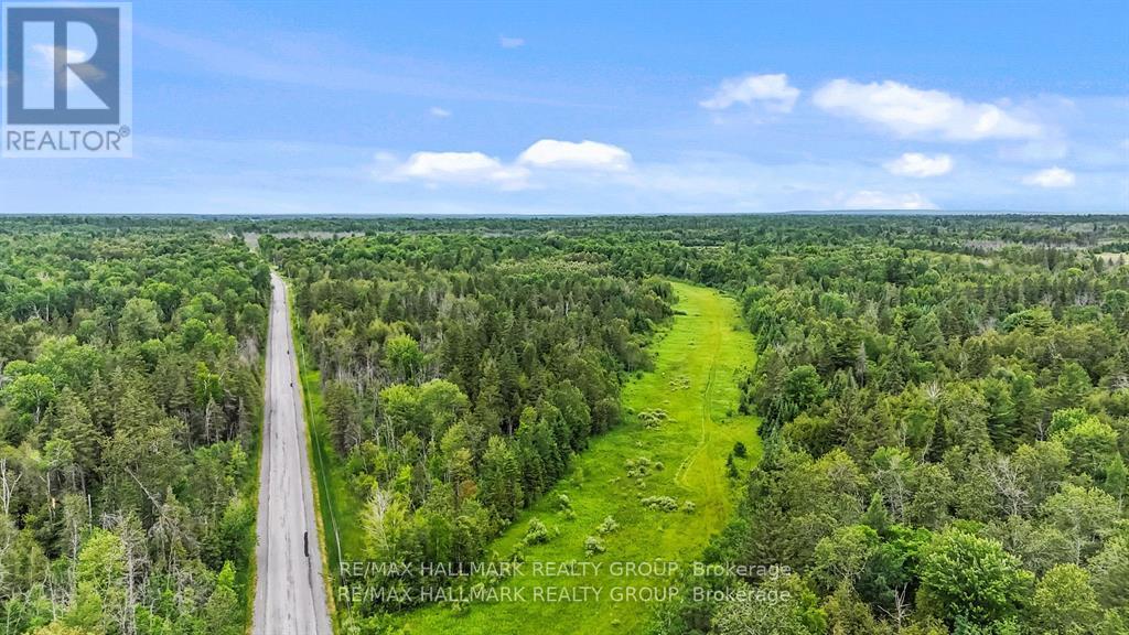 3119 VAUGHAN SIDE ROAD