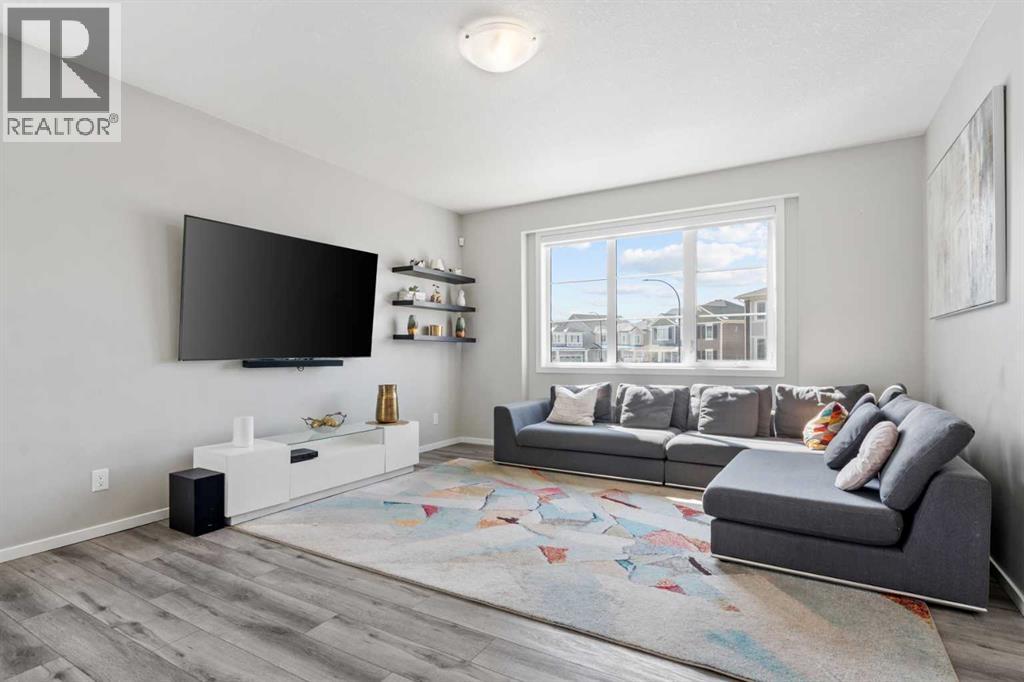 171 Carringham Road NW