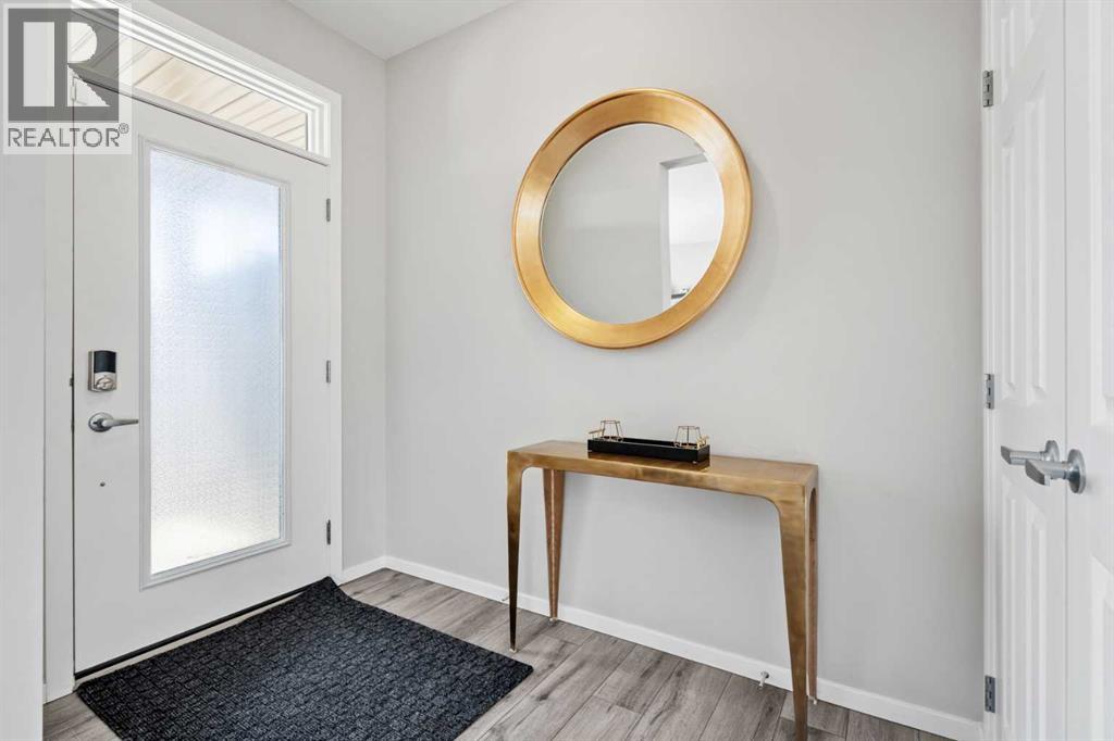 171 Carringham Road NW