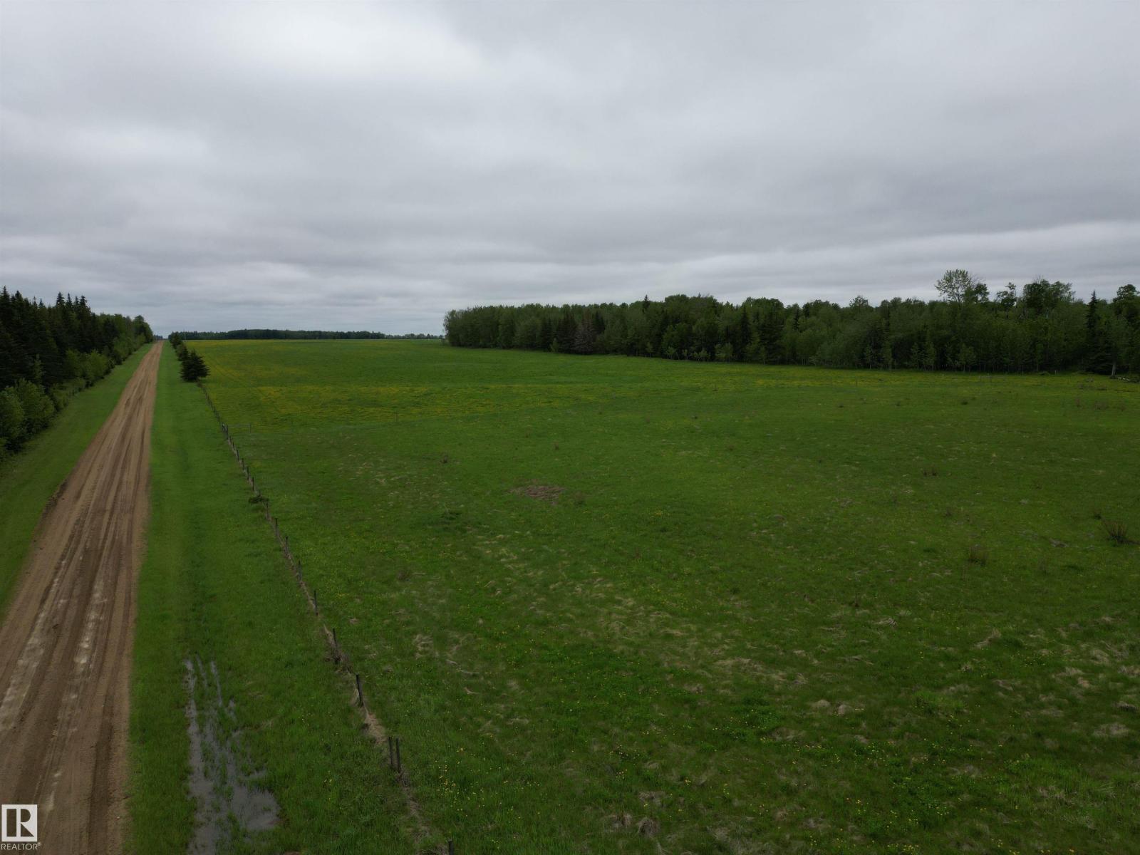 RR231A Twp 682