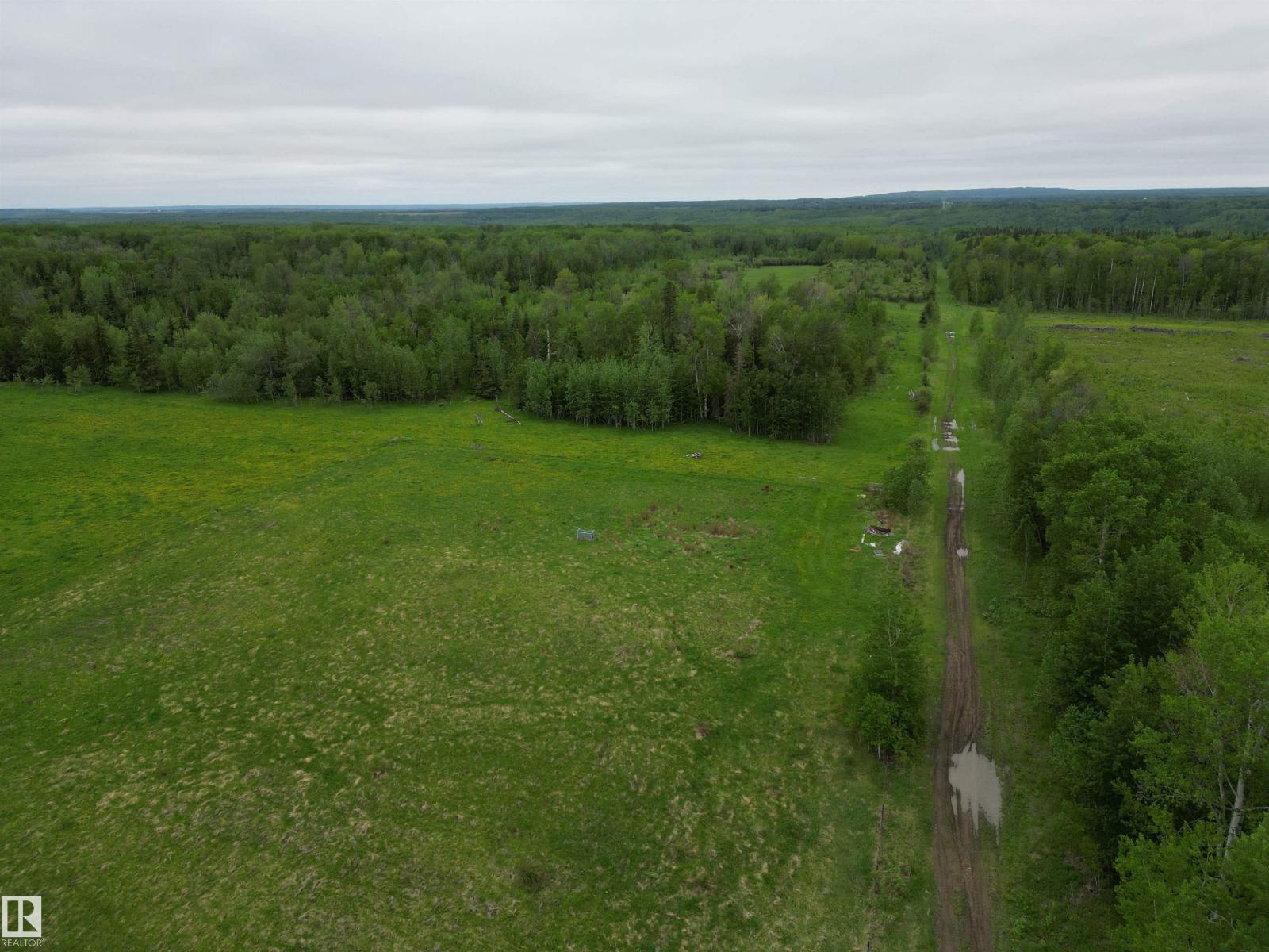 RR231A Twp 682